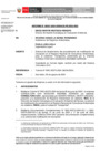 Vista preliminar de documento Informe_00557_2024_SENACE_PE_DGE_REG.1