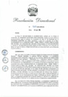 Vista preliminar de documento rd_587_2024