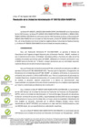 Vista preliminar de documento RUA 152-2024