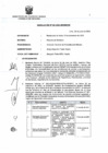 Vista preliminar de documento RESOLUCION N° 567-2024-MINEM-CM