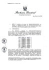 Vista preliminar de documento RD 2188-2024-PRODUCE-DS-PA