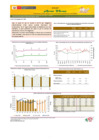 Vista preliminar de documento Boletín de abastecimiento y precios de AVES - 07/08/2024