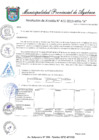 Vista preliminar de documento RESOLUCION DE ALCALDIA 472-2019-MPA-A