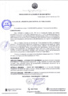 Vista preliminar de documento RESOLCUCION DE ALCALDIA N°398-2023-MDPN-A