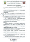 Vista preliminar de documento RESOLUCION DE ALCALDIA N°040-2023