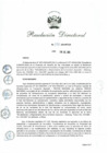 Vista preliminar de documento rd_590_2024 (2)