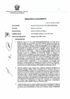 Vista preliminar de documento RES. 311-2024