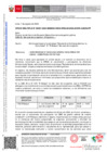 Vista preliminar de documento OFICIO_MULTIPLE-00091-2024-MINEDU-VMGI-DRELM-UGEL05-DIR-AGEBATP.pdf PARA LOS CEBA ESCUELA DE LA CONFIANZA
