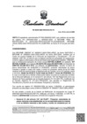 Vista preliminar de documento RD 2190-2024-PRODUCE-DS-PA