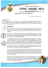 Vista preliminar de documento RESOLUCION DE ALCALDIA N° 152-2021-ALC-MDTAI