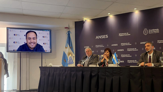 Seminario 1