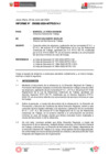 Vista preliminar de documento INFORME-000382-JUN-2024-O.T