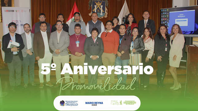 EQUIPO PROMOVILIDAD 