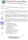 Vista preliminar de documento RESOLUCION DE ALCALDIA 483-2019-MPA-A