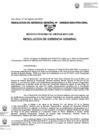 Vista preliminar de documento 034-2024-GRAL