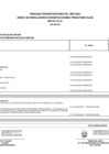 Vista preliminar de documento ANEXO-RGG-034-2024-IPEN-GRALFF