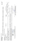 Vista preliminar de documento Anexo 06: Aprobación de Modificaciones al cuadro Multianual de necesidades 234-2024