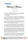 Vista preliminar de documento RP-081-2024-PE