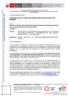 Vista preliminar de documento Oficio Múltiple 362 – 2024