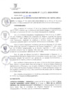Vista preliminar de documento Resolución de Alcaldía N.° 000075-2024/MDSA