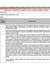Vista preliminar de documento Anexo 3 -Reporte semestral enero-junio 2024