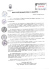 Vista preliminar de documento RESOLUCION DE ALCALDIA Nº 313-2024-MPH-A