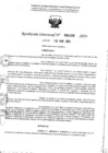 Vista preliminar de documento RESOLUCIÓN DIRECTORAL 001100-2024-GRSM/DRE/UGEL-MC
