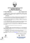 Vista preliminar de documento 940-2024-OTAN