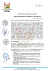 Vista preliminar de documento RA-273-2024-MPHH