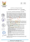 Vista preliminar de documento RA-274-2024-MPHH