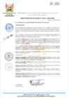 Vista preliminar de documento RA-276-2024-MPHH