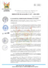 Vista preliminar de documento RA-277-2024-MPHH