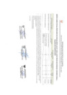 Vista preliminar de documento RESULTADOS CAS-002-2024-MDH
