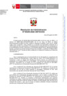 Vista preliminar de documento RESOLUCION 230-2024-OAD