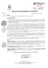 Vista preliminar de documento RESOLUCION DE ALCALDIA Nº 323-2024-MPH-A