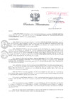 Vista preliminar de documento RA 420 OP 2024