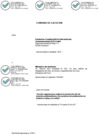 Vista preliminar de documento CCI Minam-GIZ Alemania_Poli-LAC
