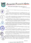 Vista preliminar de documento RESOLUCION DE ALCALDIA 502-2019-MPA-A