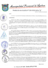 Vista preliminar de documento RESOLUCION DE ALCALDIA 503-2019-MPA-A