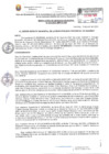 Vista preliminar de documento RESOLUCION DE GERENCIA MUNICIPAL Nº 379-2024-MPH-A-GM