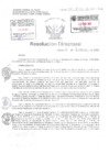 Vista preliminar de documento Resolucion Directoral Hospital Nacional Daniel Alcides Carrion