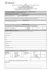 Vista preliminar de documento FORMATO DE ACCESO A LA INFORMACION