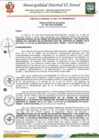 Vista preliminar de documento RESOLUCIÓN DE ALCALDÍA N°264-2023-MUDIAR 