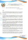 Vista preliminar de documento Resolución de Gerencia Municipal N° 038_2023