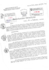 Vista preliminar de documento Resolucion Directoral Hospital Nacional Daniel Alcides Carrion