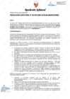 Vista preliminar de documento RESOLUCION JEFATURAL-001972-2024-JZ16LIM-MIGRACIONES