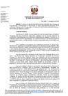 Vista preliminar de documento signed_signed_signed_signed_stamped_Resolución de Gerencia General_00036_2024_SENACE_GG1