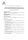 Vista preliminar de documento AGENDA DE LA SESION 005-2013-CR