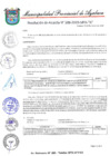 Vista preliminar de documento RESOLUCION DE ALCALDIA 508-2019-MPA-A