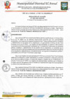 Vista preliminar de documento RESOLUCIÓN DE ALCALDÍA N° 265-2023-MUDIAR